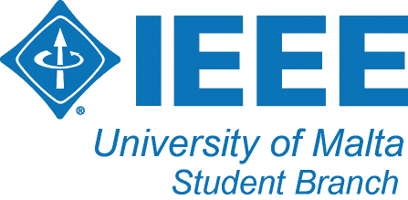 IEEE Student Branch Malta